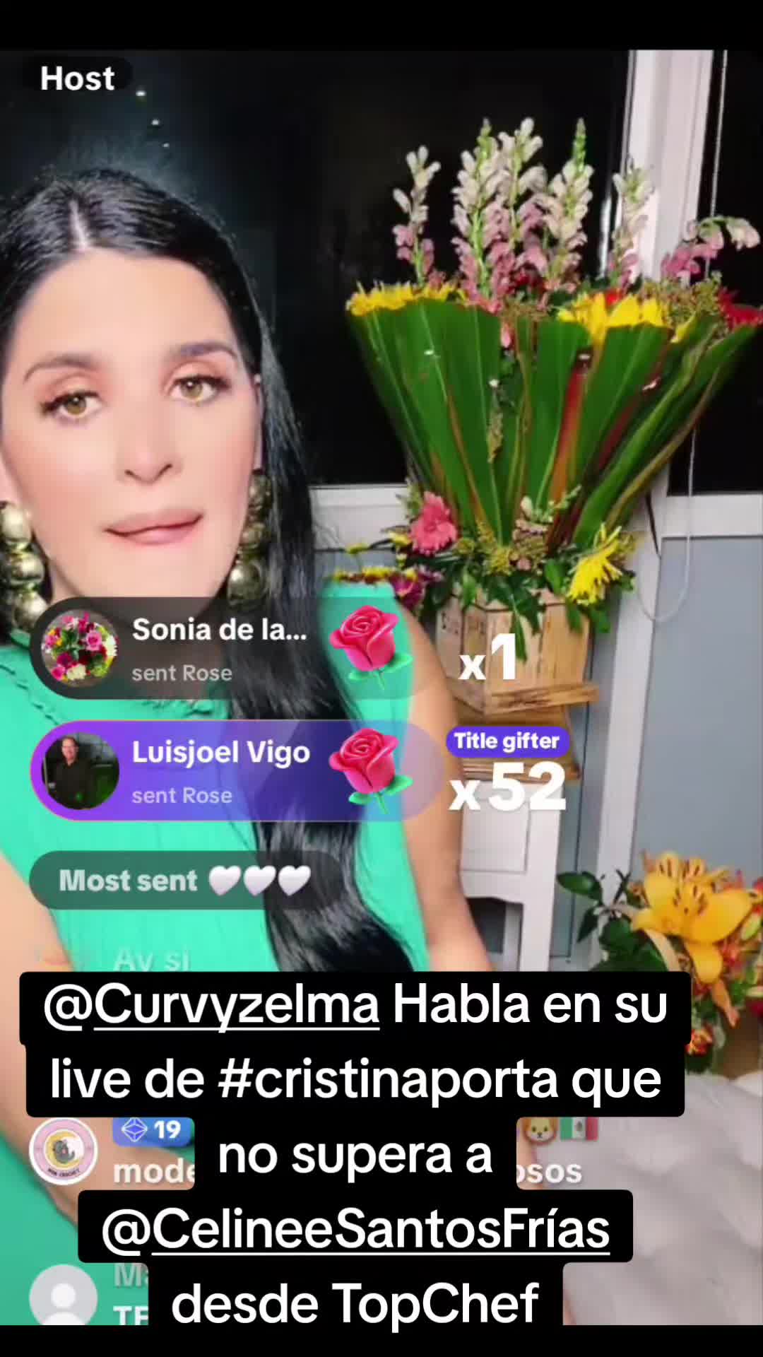 @Alys_07