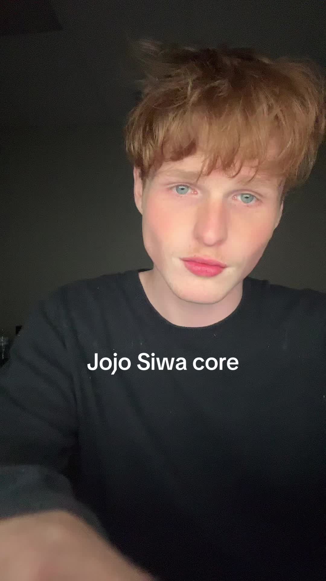 @nineteenohsixx