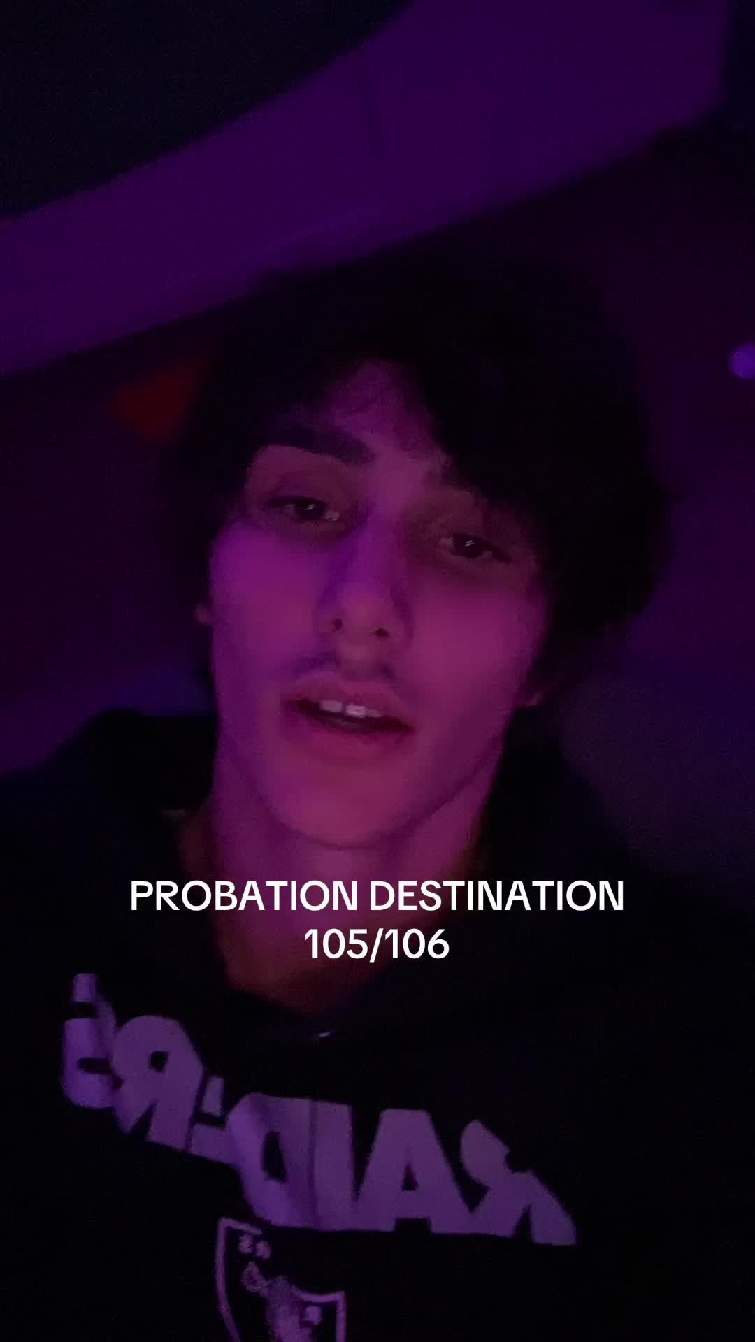 @PXNZU