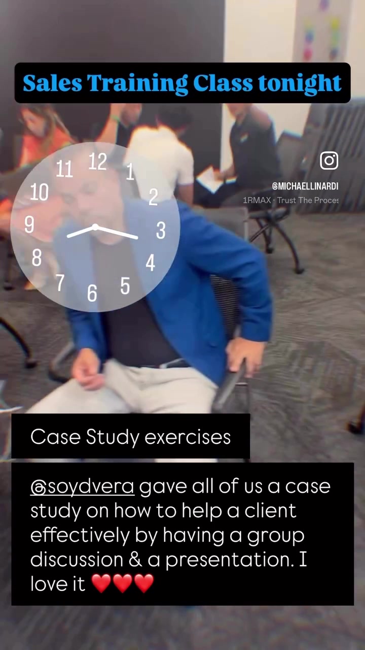 @michaellinardi