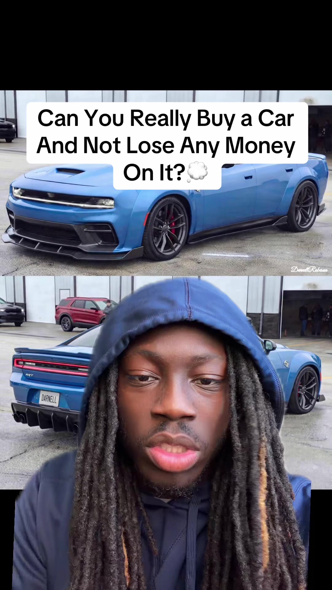 @The Rich Flow