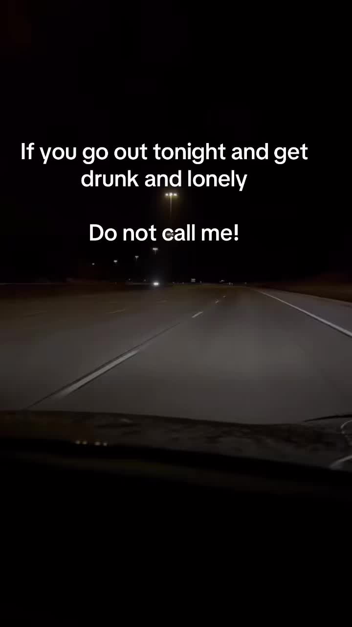 @Lori