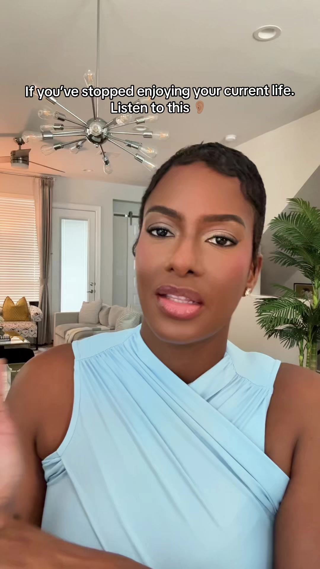 @trace_essence