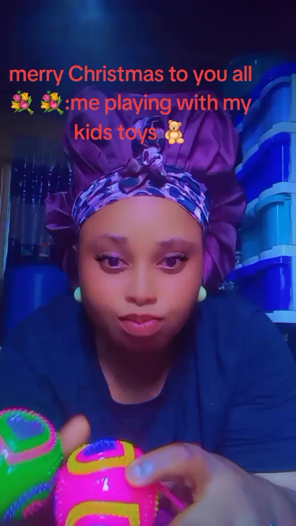 @gold4real77
