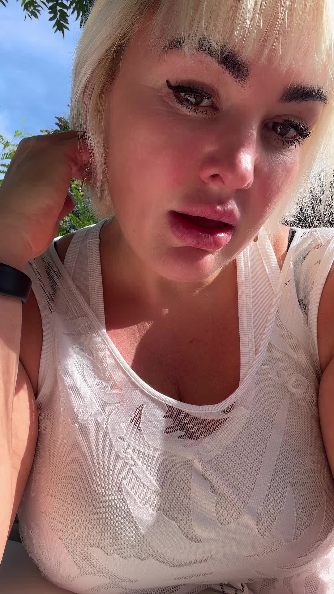 @Khrystyna Rotar