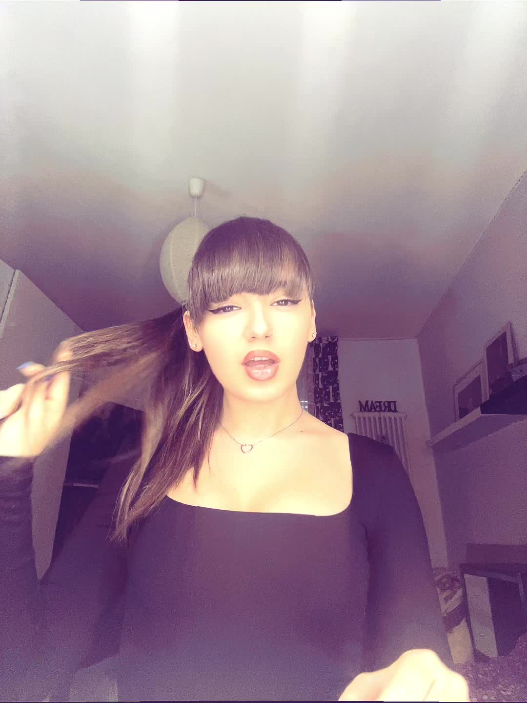 @melissa💋