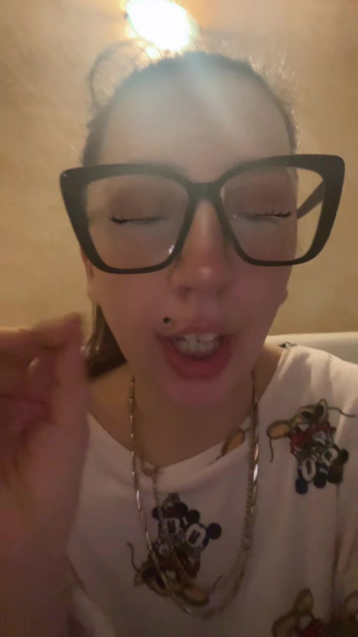 @ilebomba