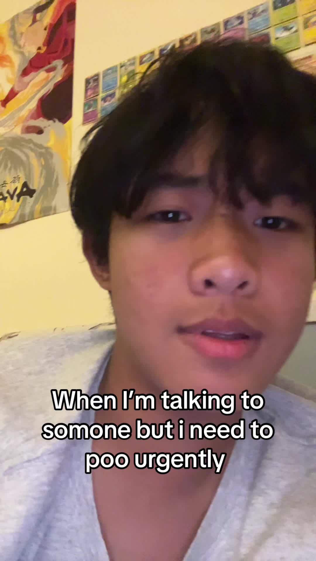 @goonimaster