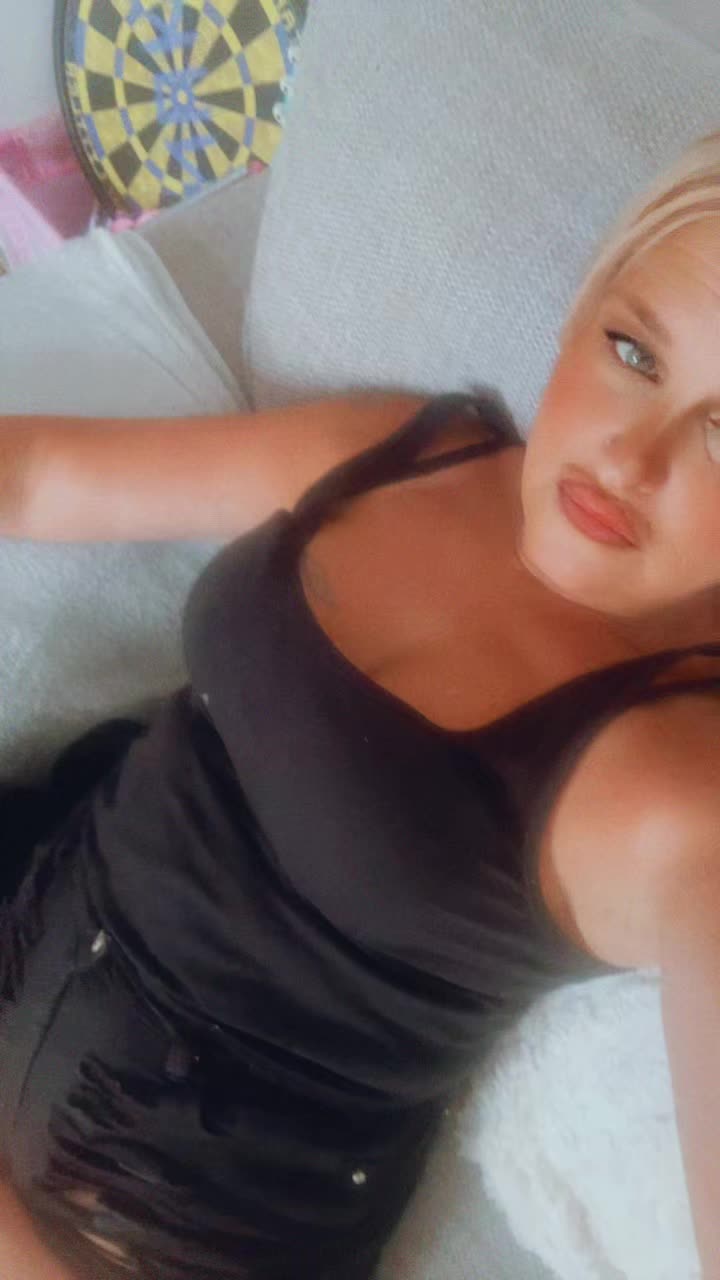 @nikki_19742