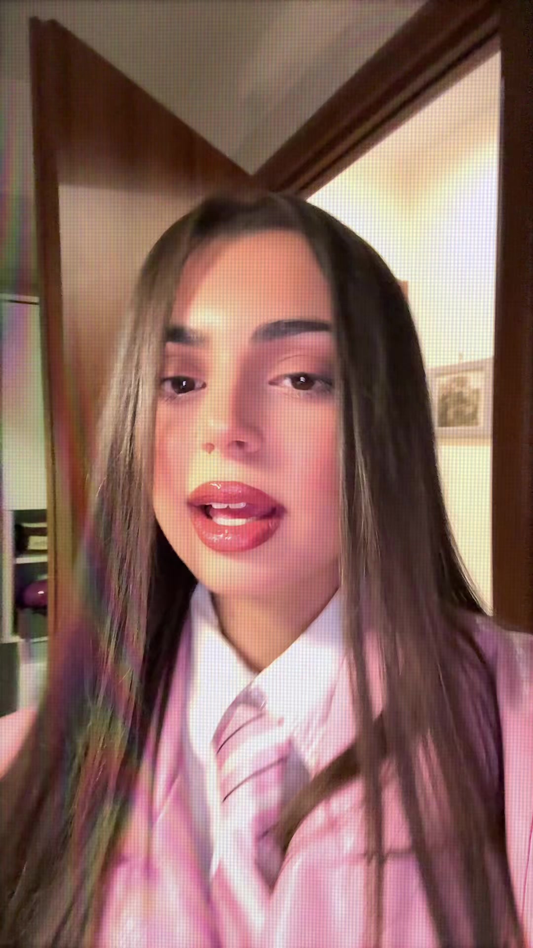 @Asia Aracri