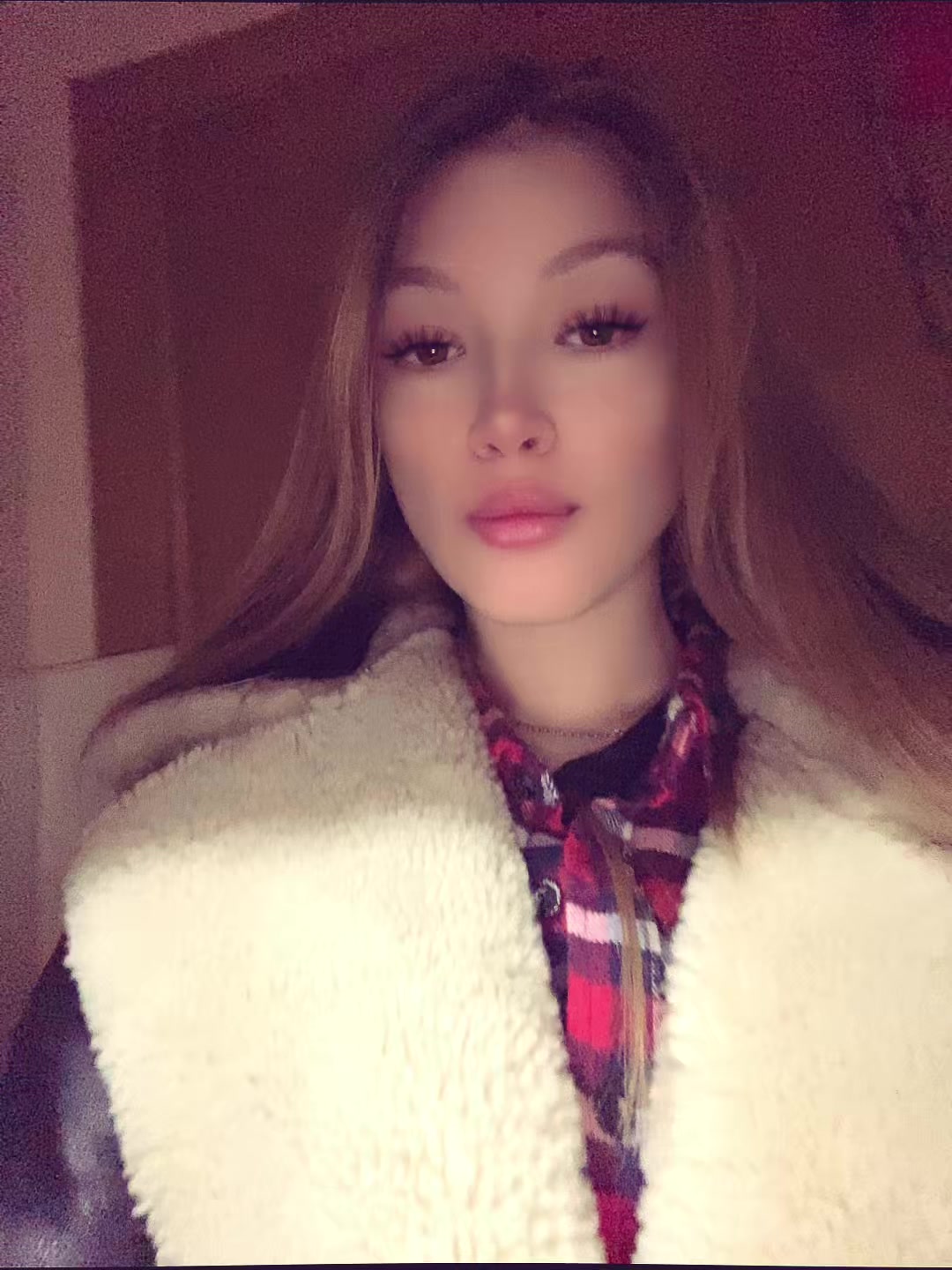 @malaya3_9
