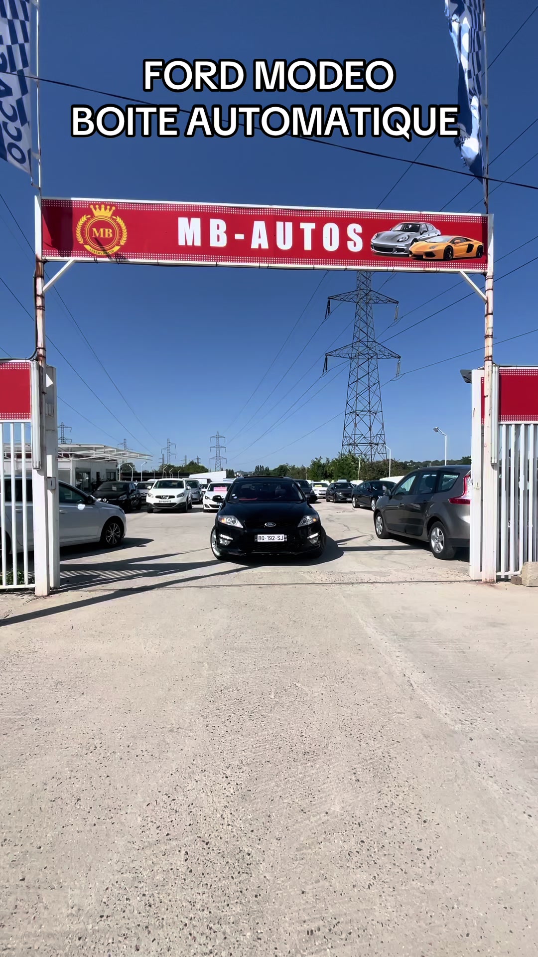 @MBAUTOs