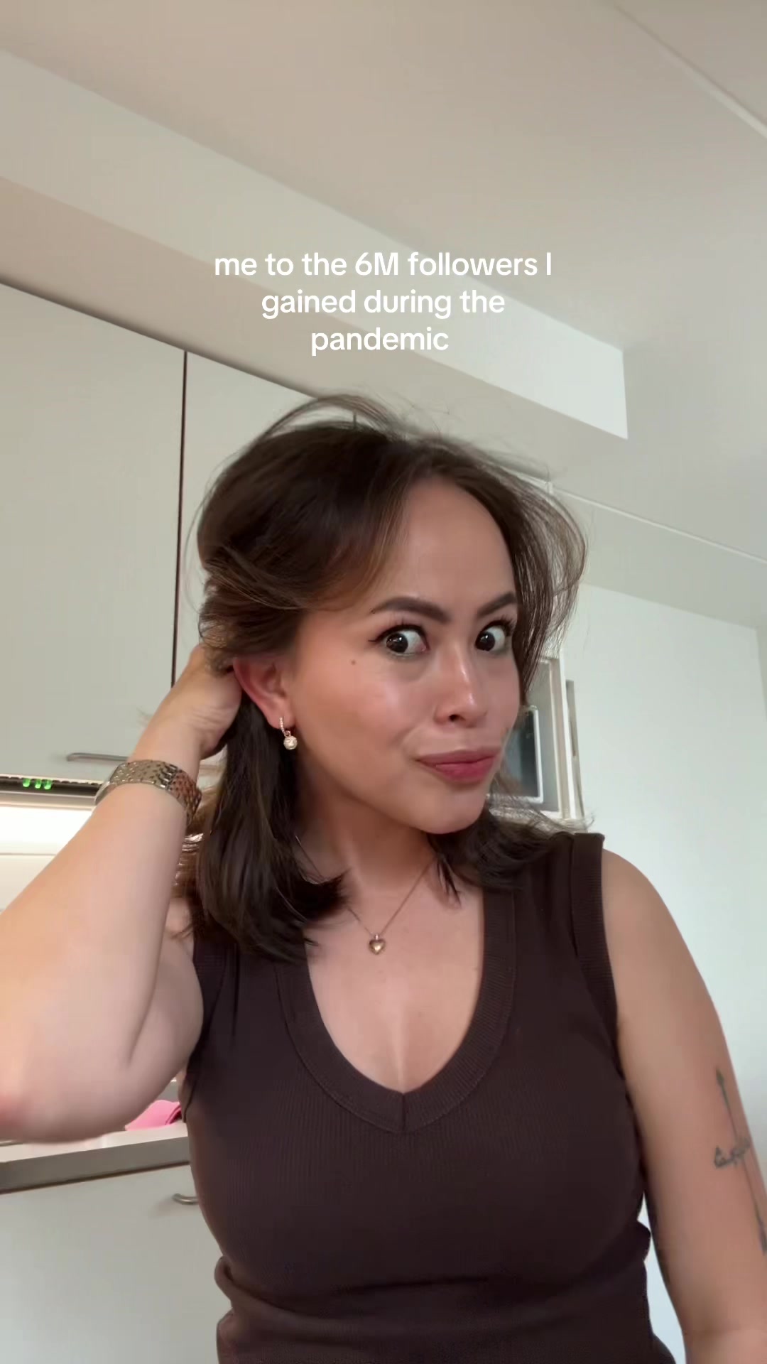 @Diana Rantamäki🇵🇭🇫🇮