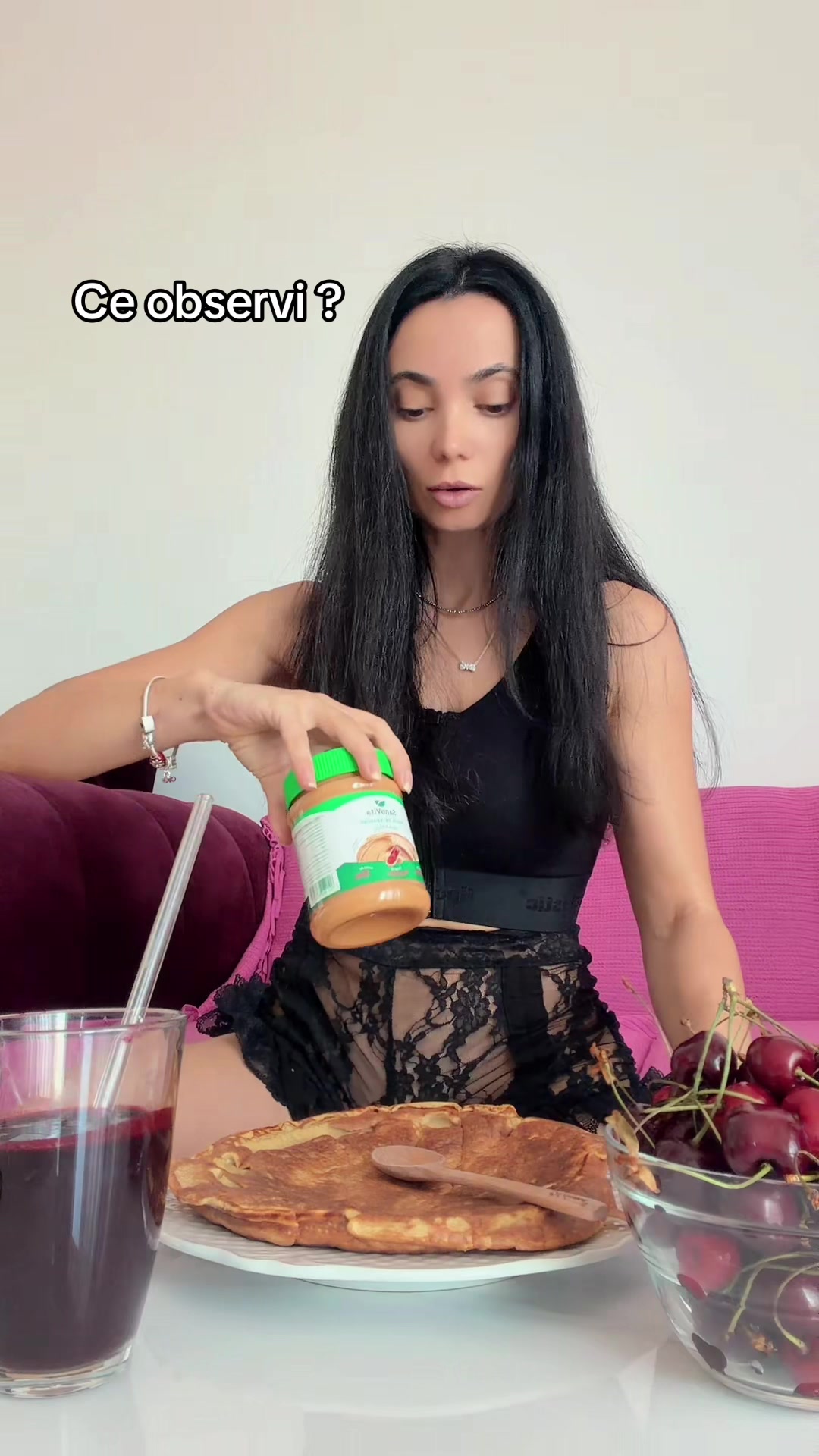 @Dana.Minodora