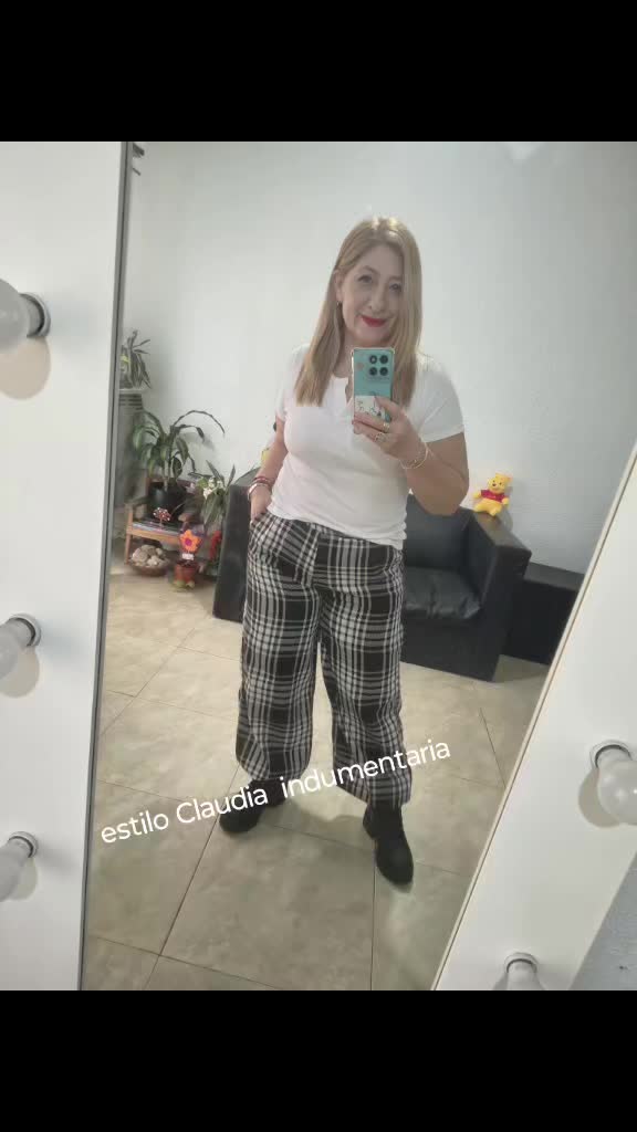 @user6022431786117