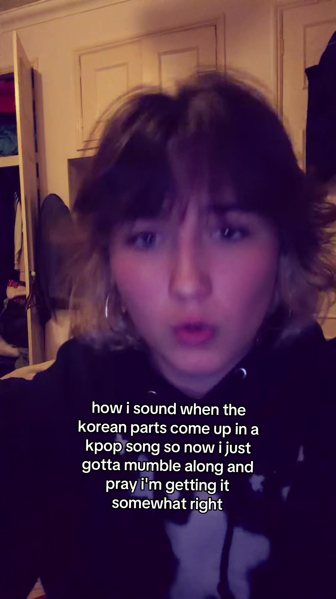 @kotoneliker143 🐬