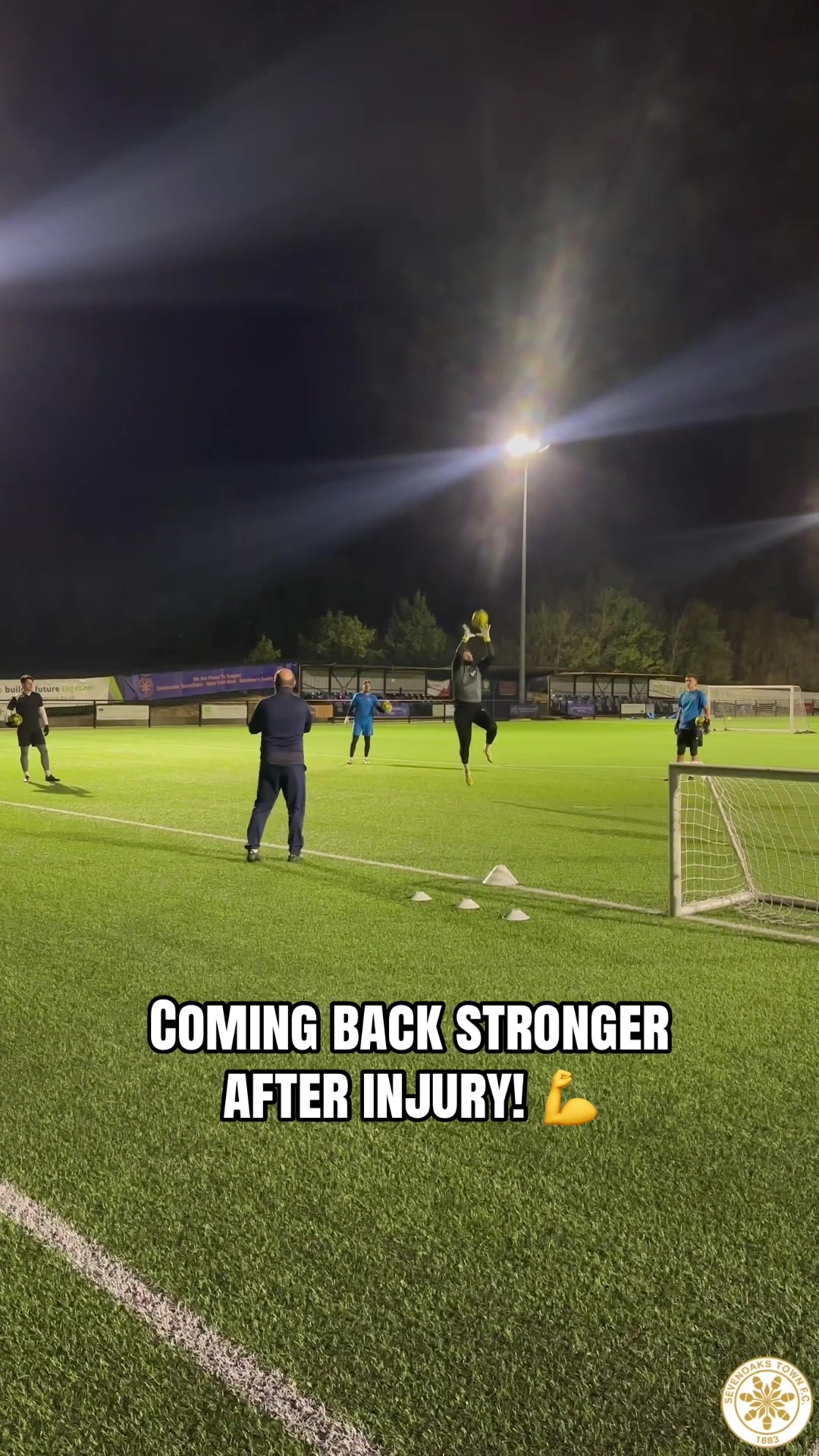 @SevenoaksTownFC