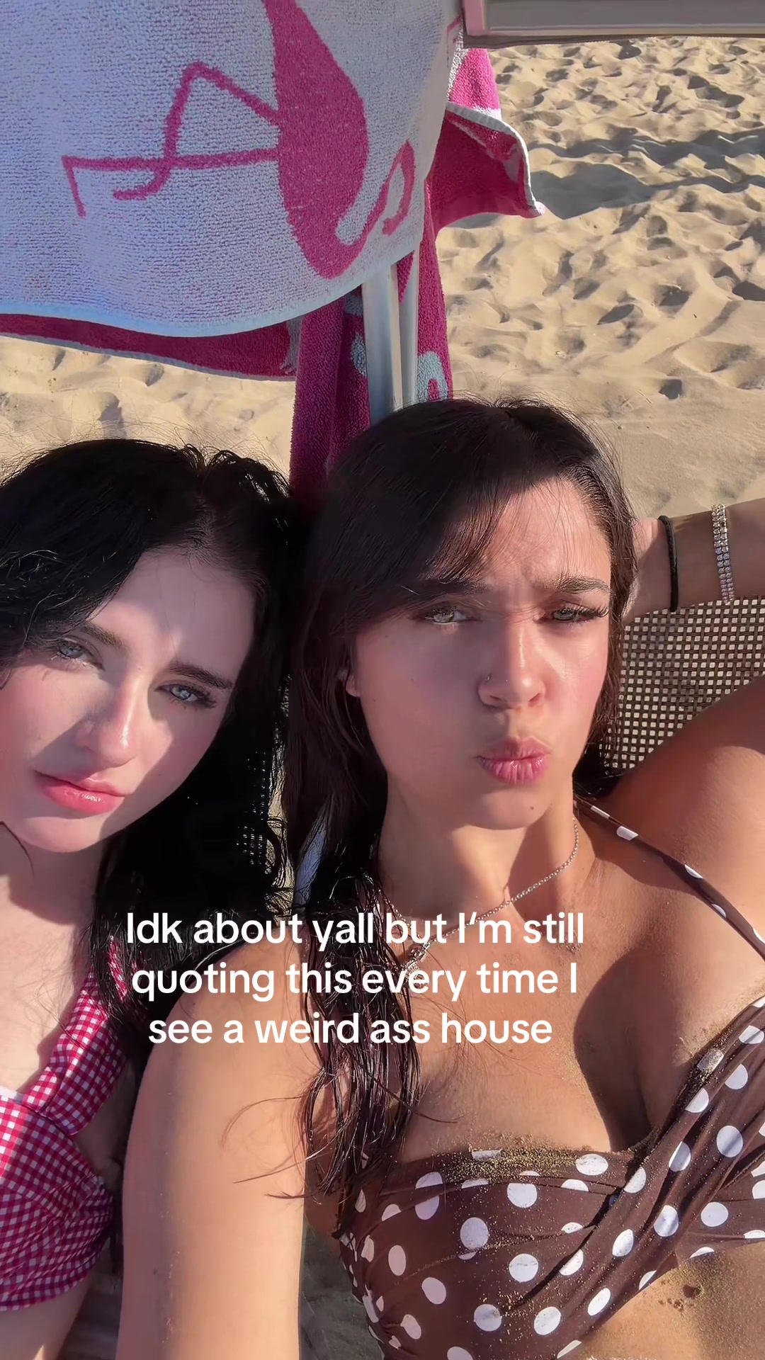 @livingforlola