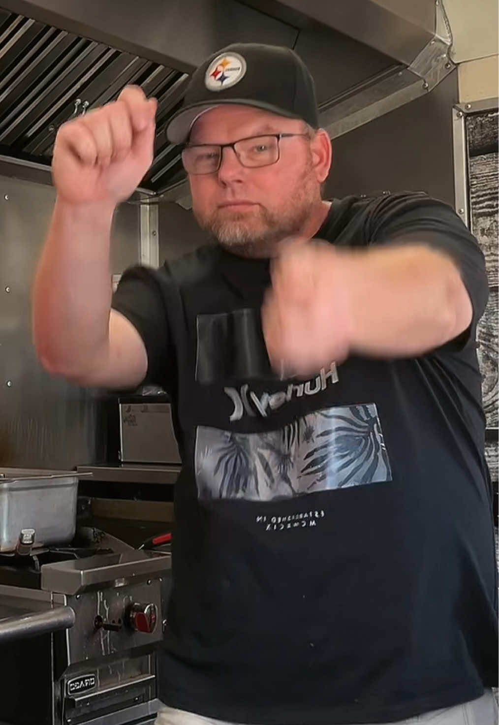 @Ry