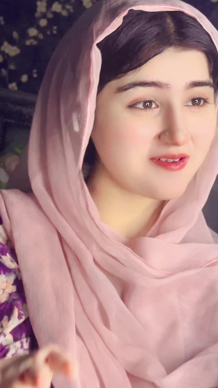@𝓩𝓸𝔂𝓪🧚🏻&zwj;♀️