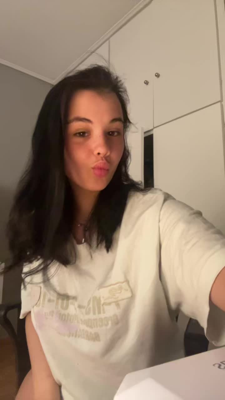 @🎀