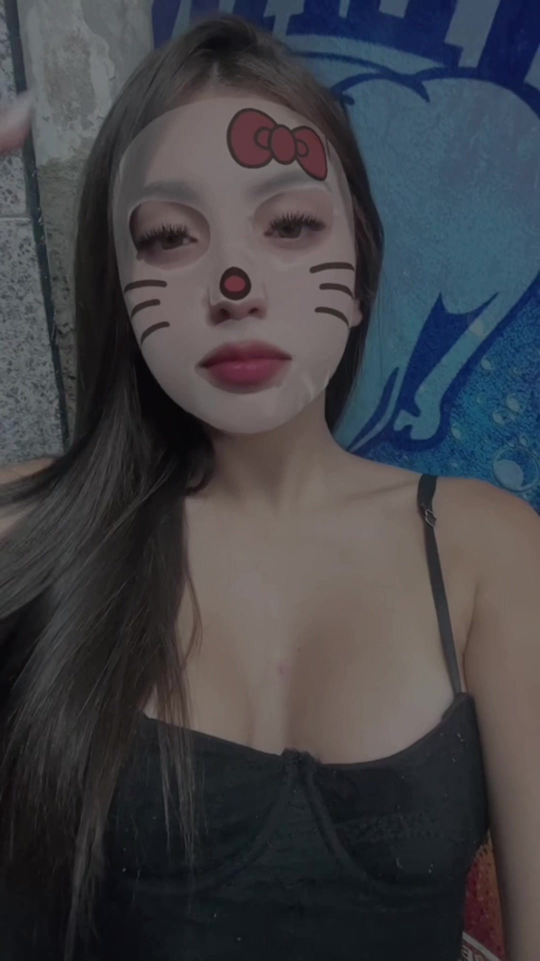 @La_flaca🪽🫶🏻