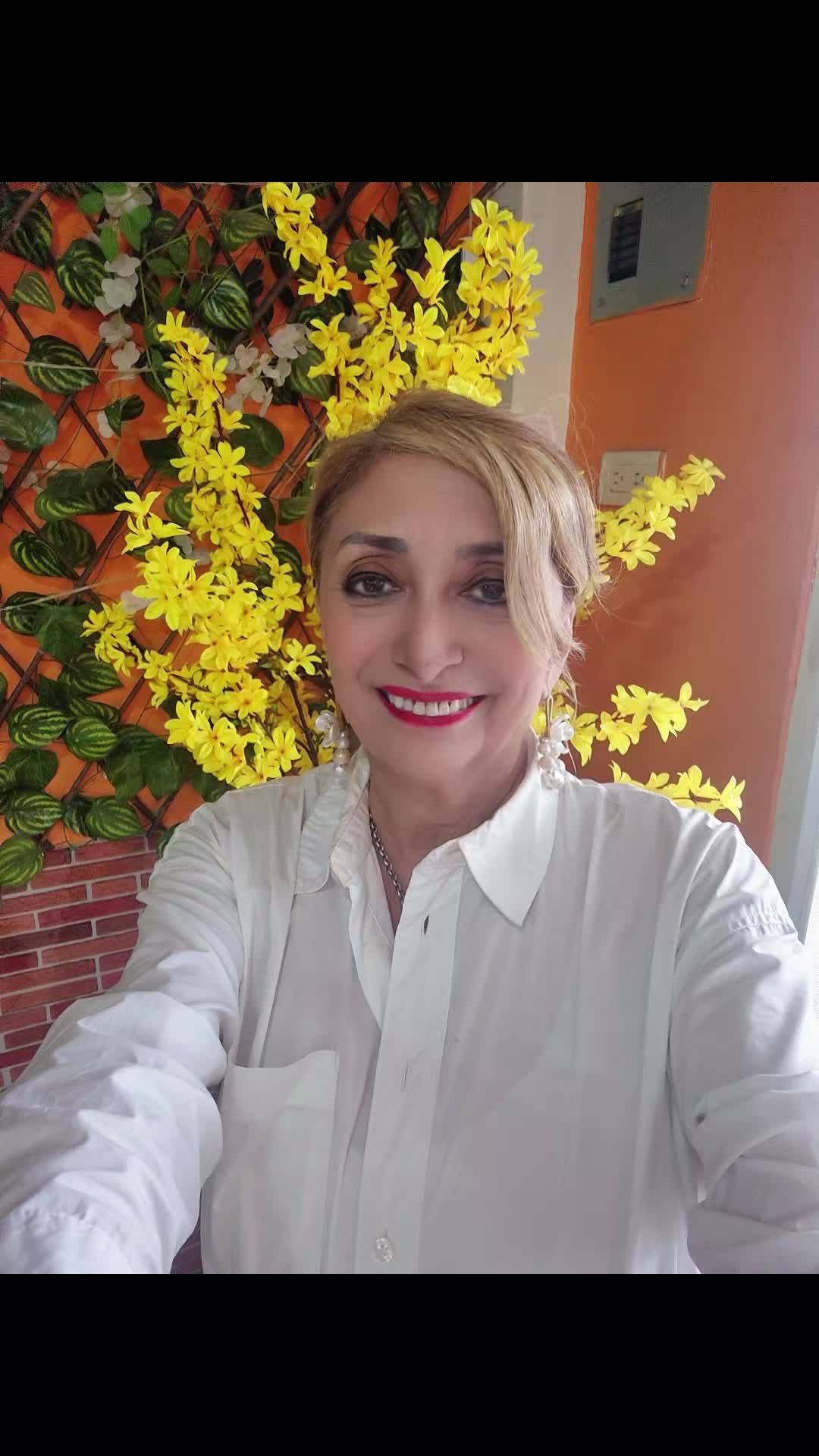 @Fatima Constante Borja