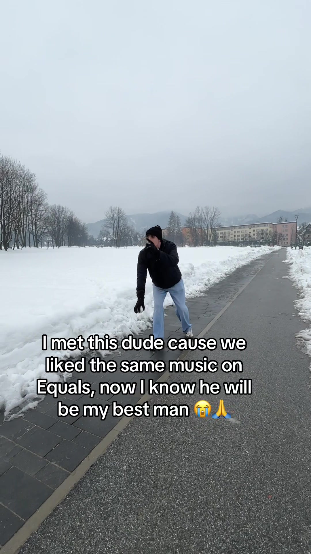 @diego🎶🎧