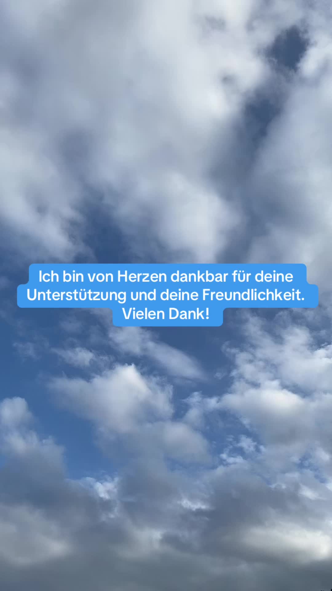 @Anna Weber