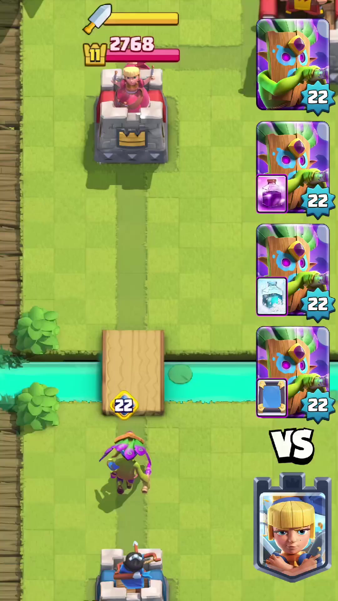 @SneakyClash