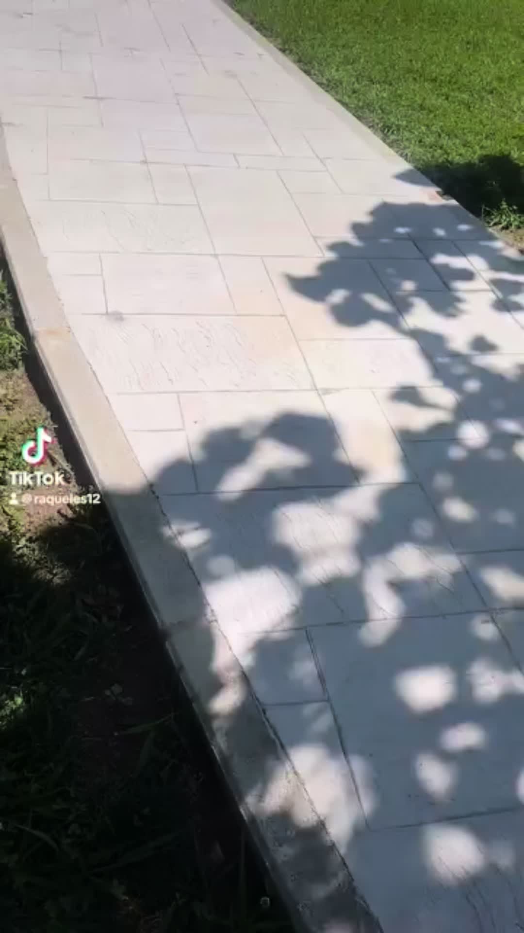 @Ra