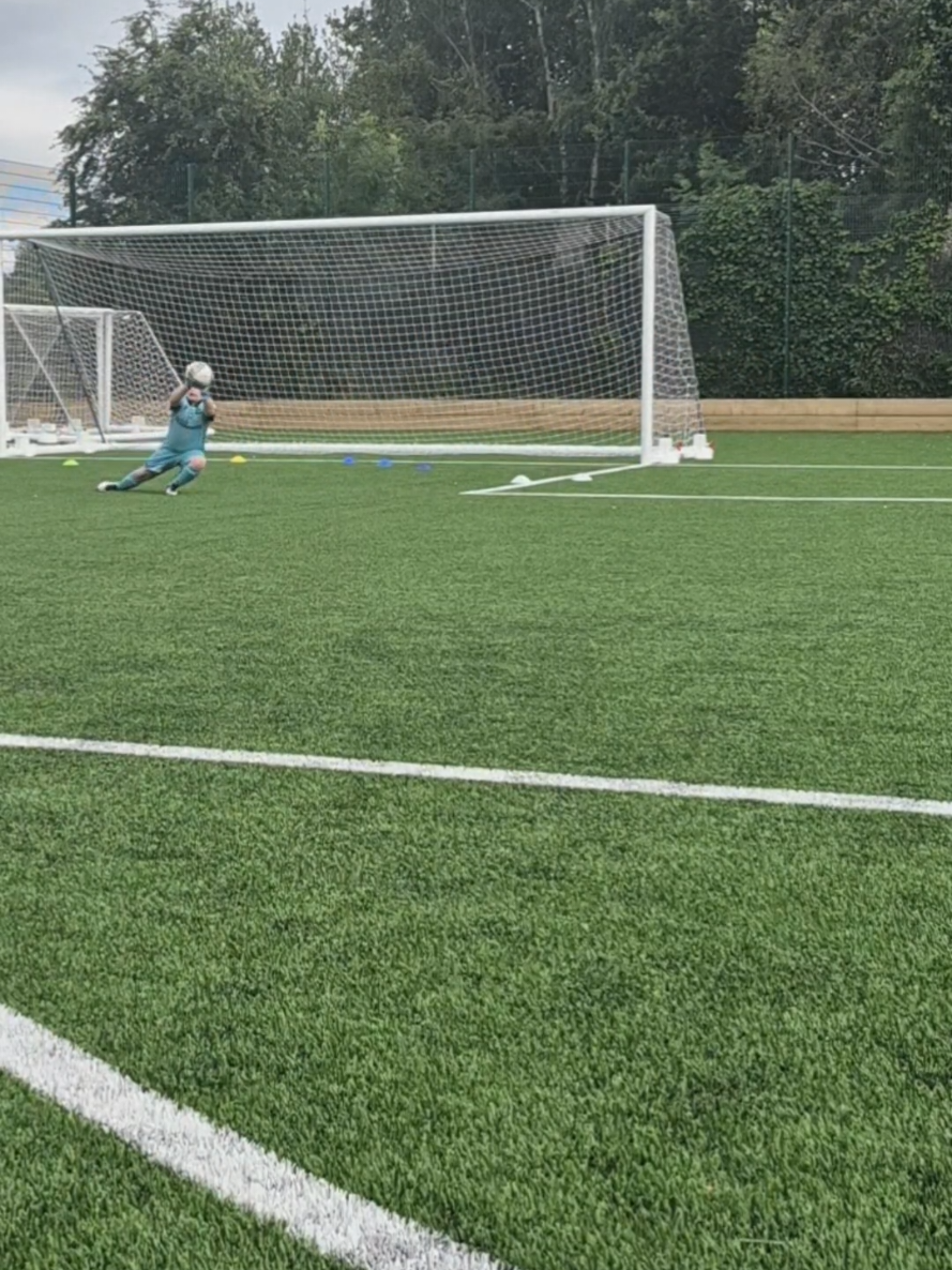 @hodge_gk
