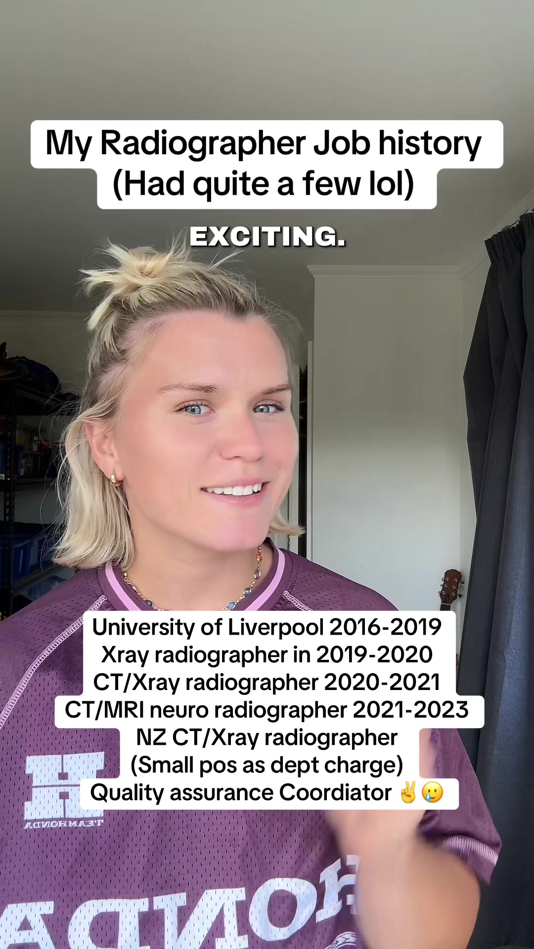 @xraygirlrunning