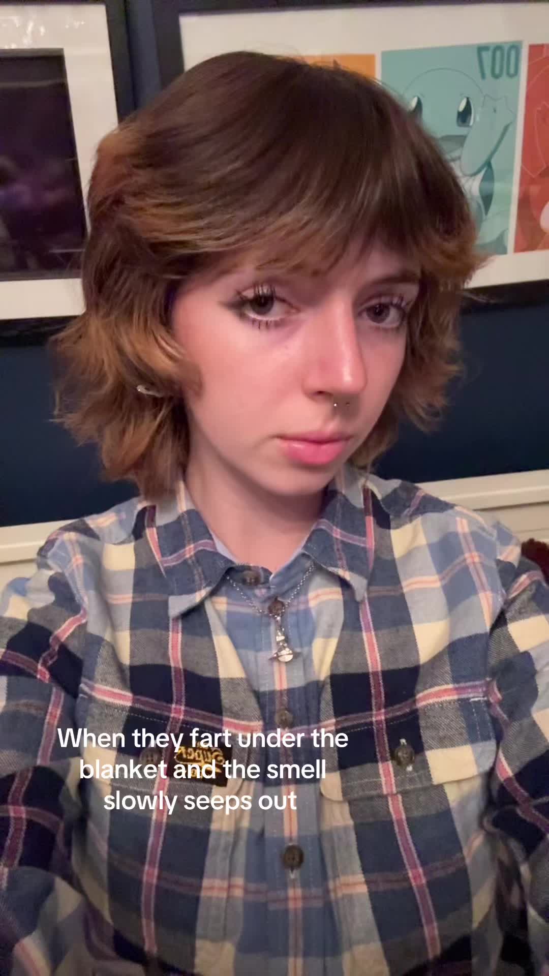 @🫶🫶
