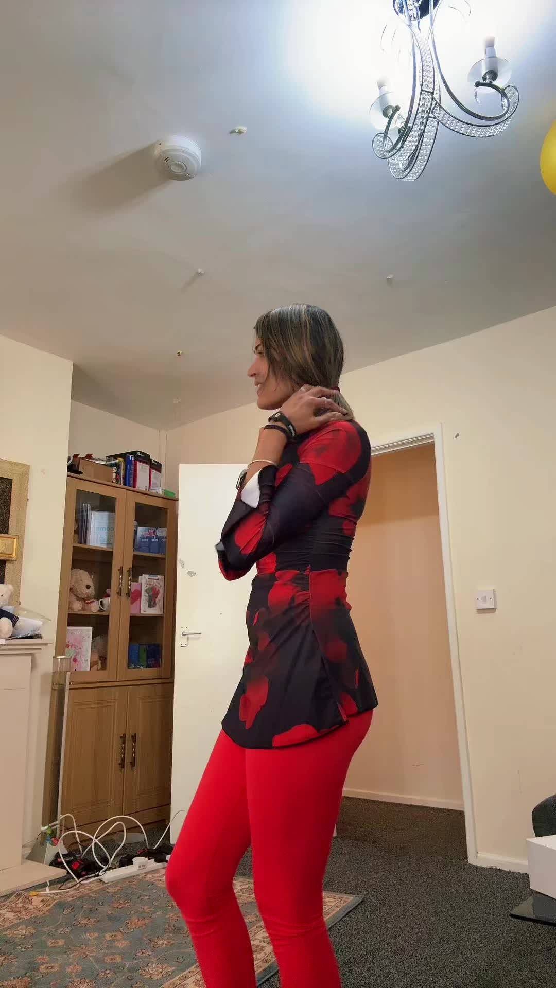 @Pretty Kaur