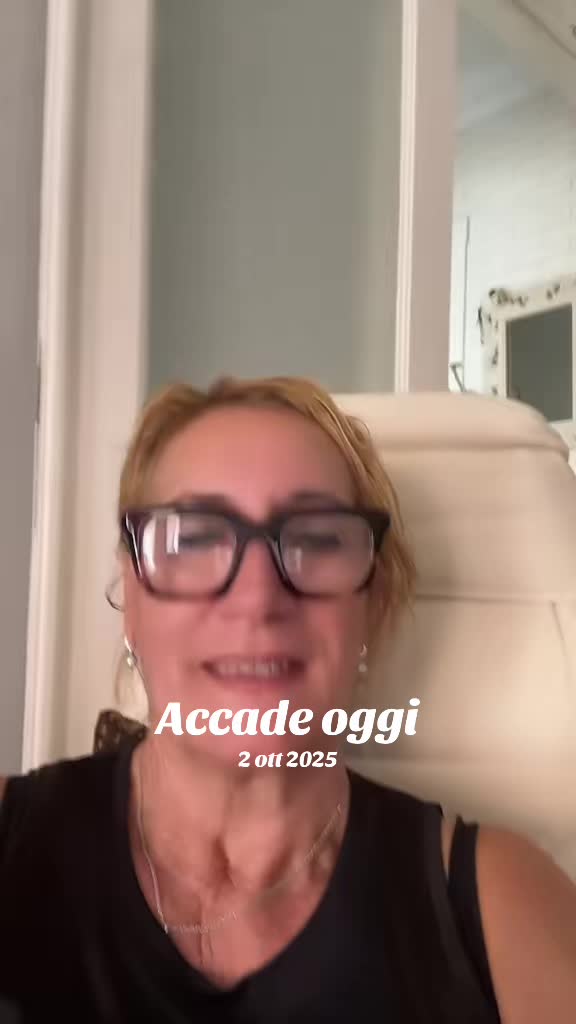 @Micina&mdash; annamaria