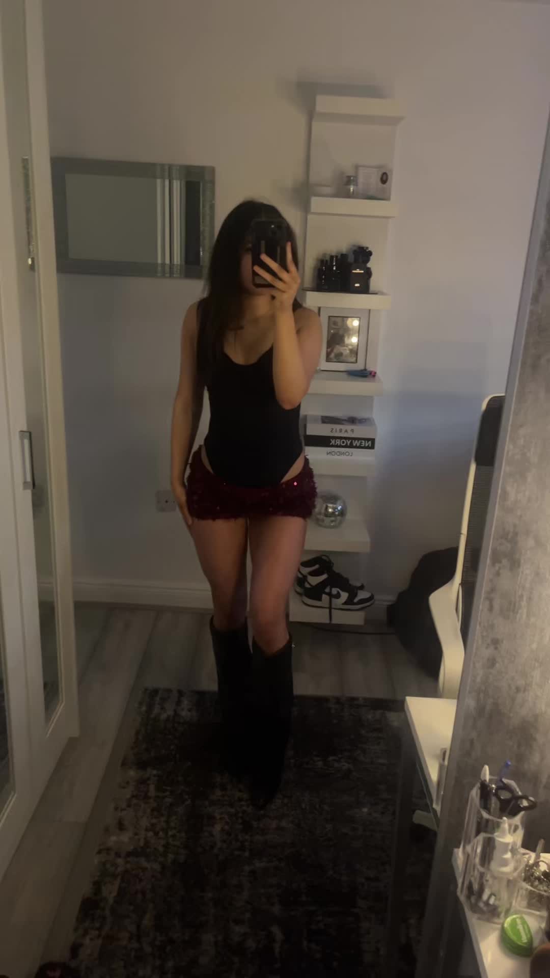 @User_xx0