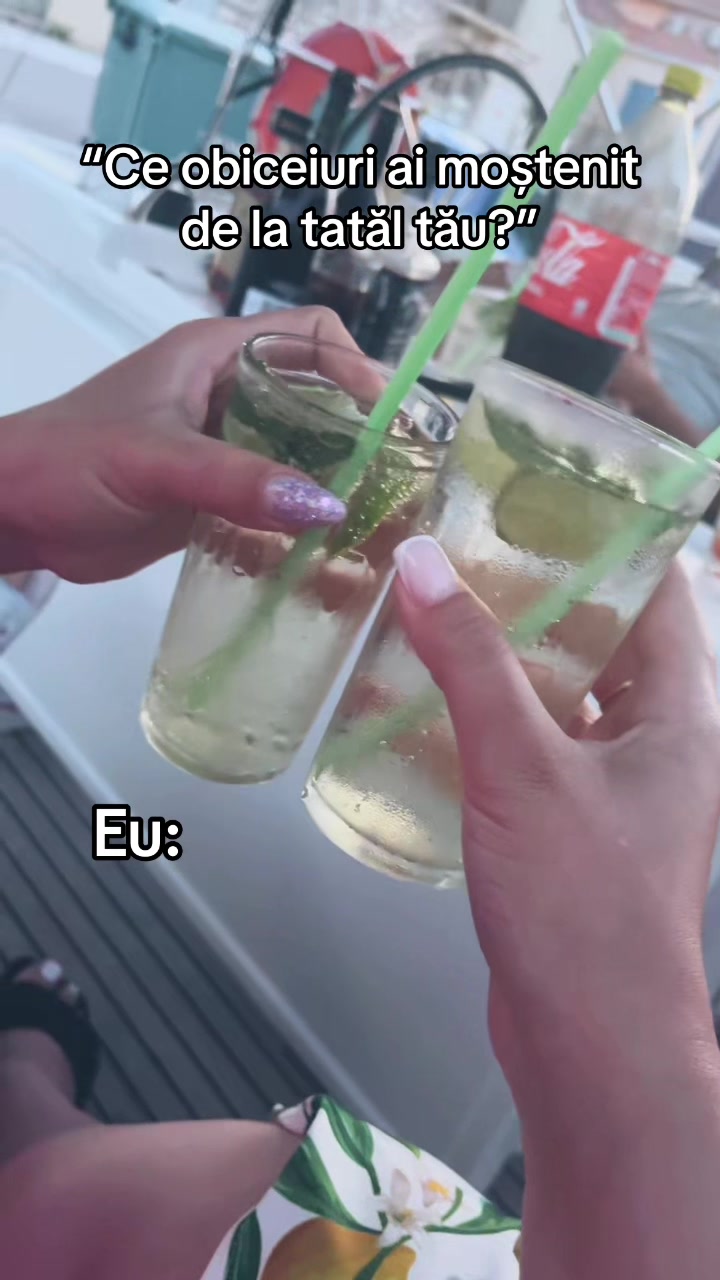 @Alexandra Maria Fusa