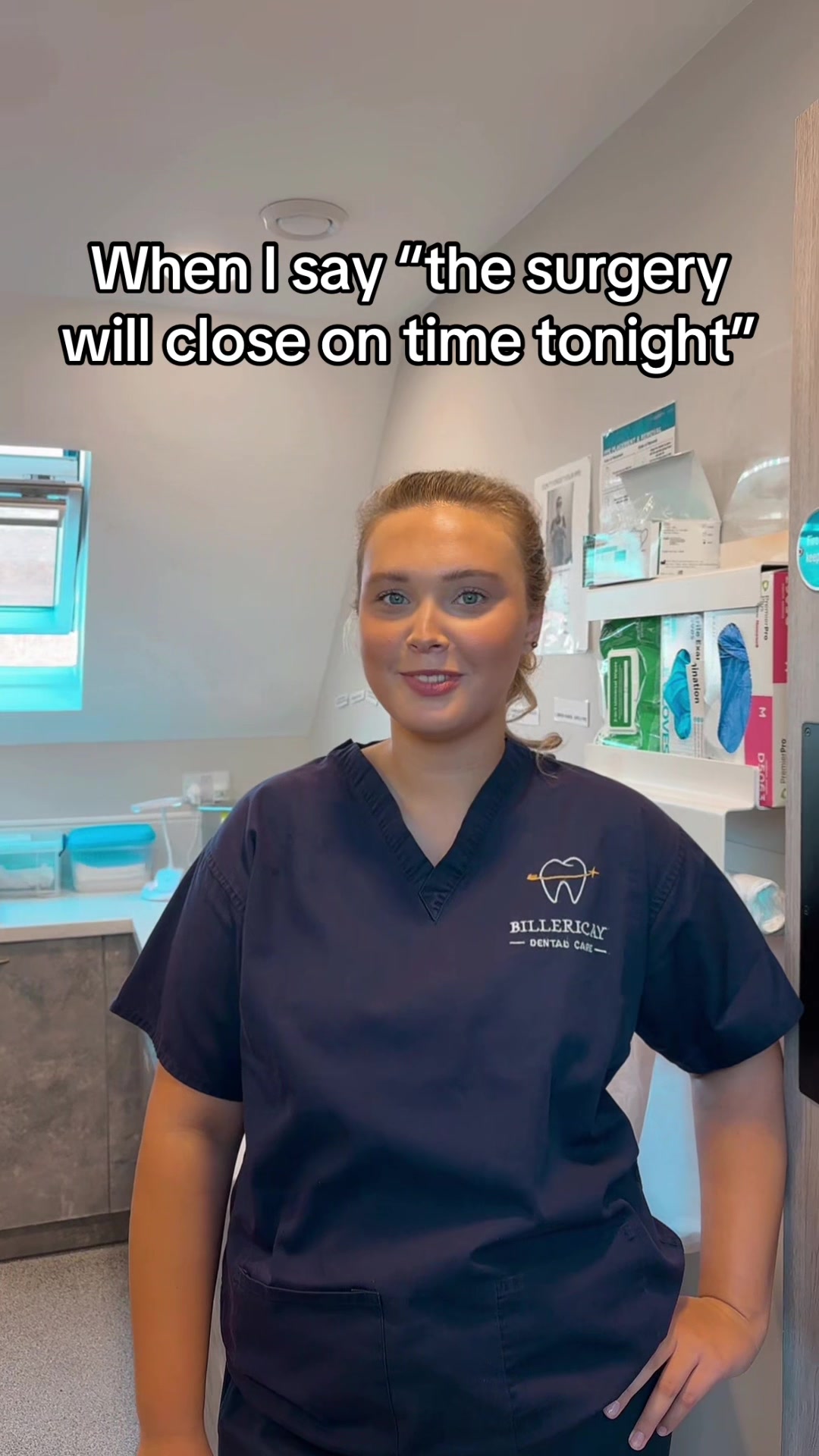 @Billericay&ensp;Dental&ensp;Care&ensp;🦷✨