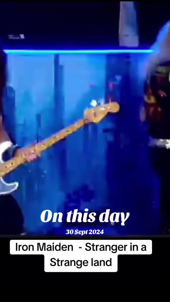 @Stevo5000🇨🇾🇬🇷🇮🇪🇬🇧