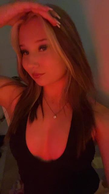 @mindetuxxx