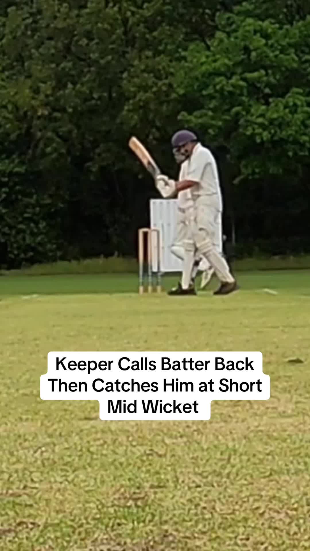 @MySide of Cricket