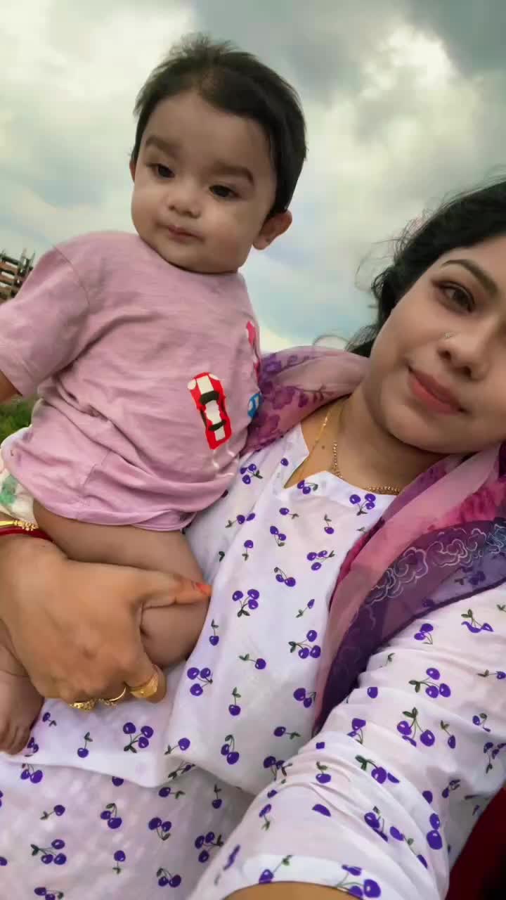 @Farzana Akter Eima