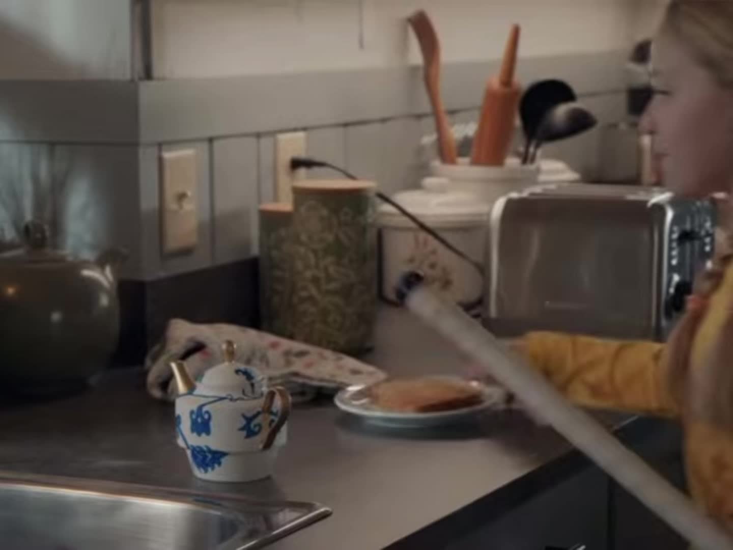 @netflix_series_edit___