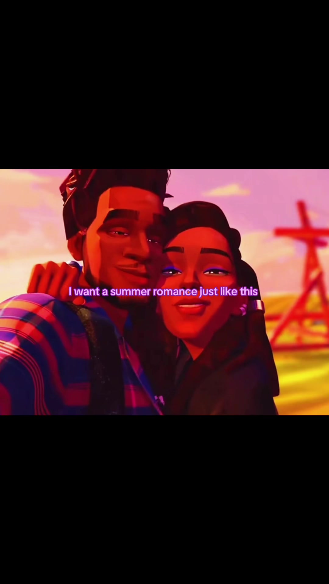@Aaliyah