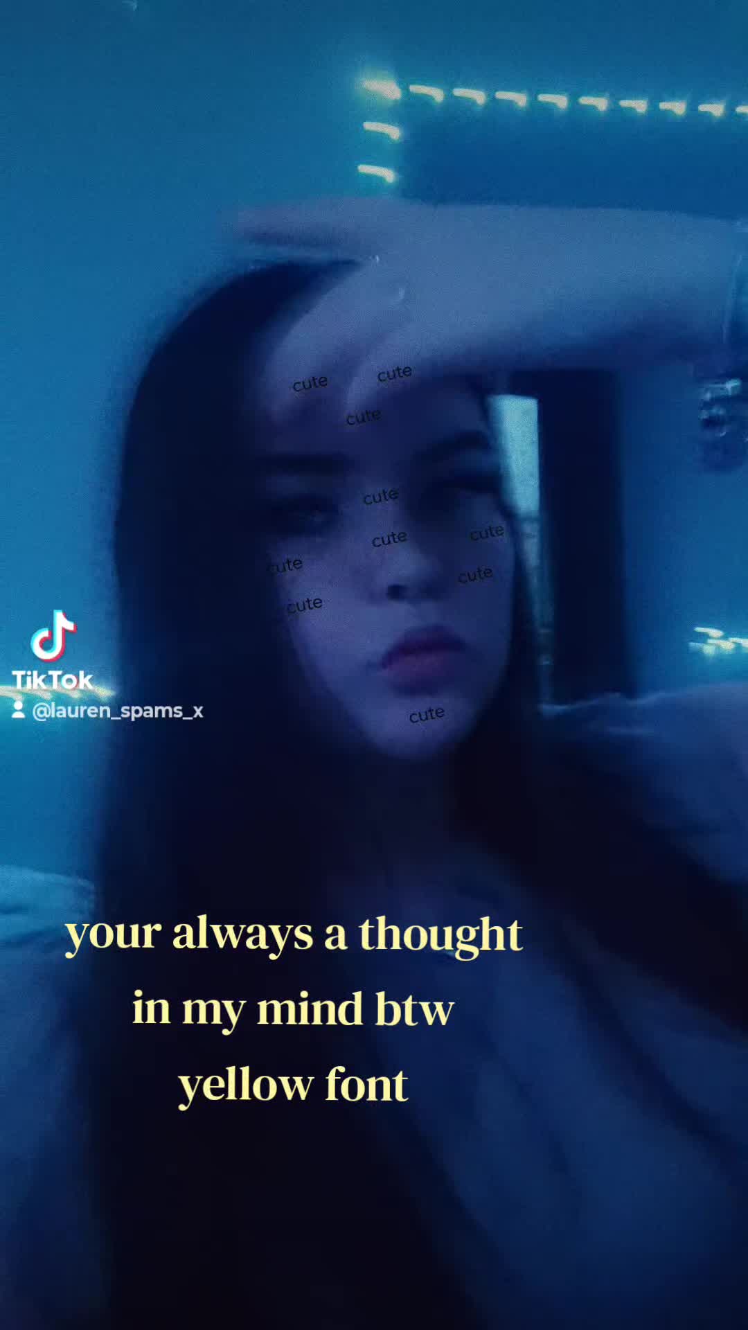 @๐๐๐๐๐๐ ๊จ๐๏ธ๐