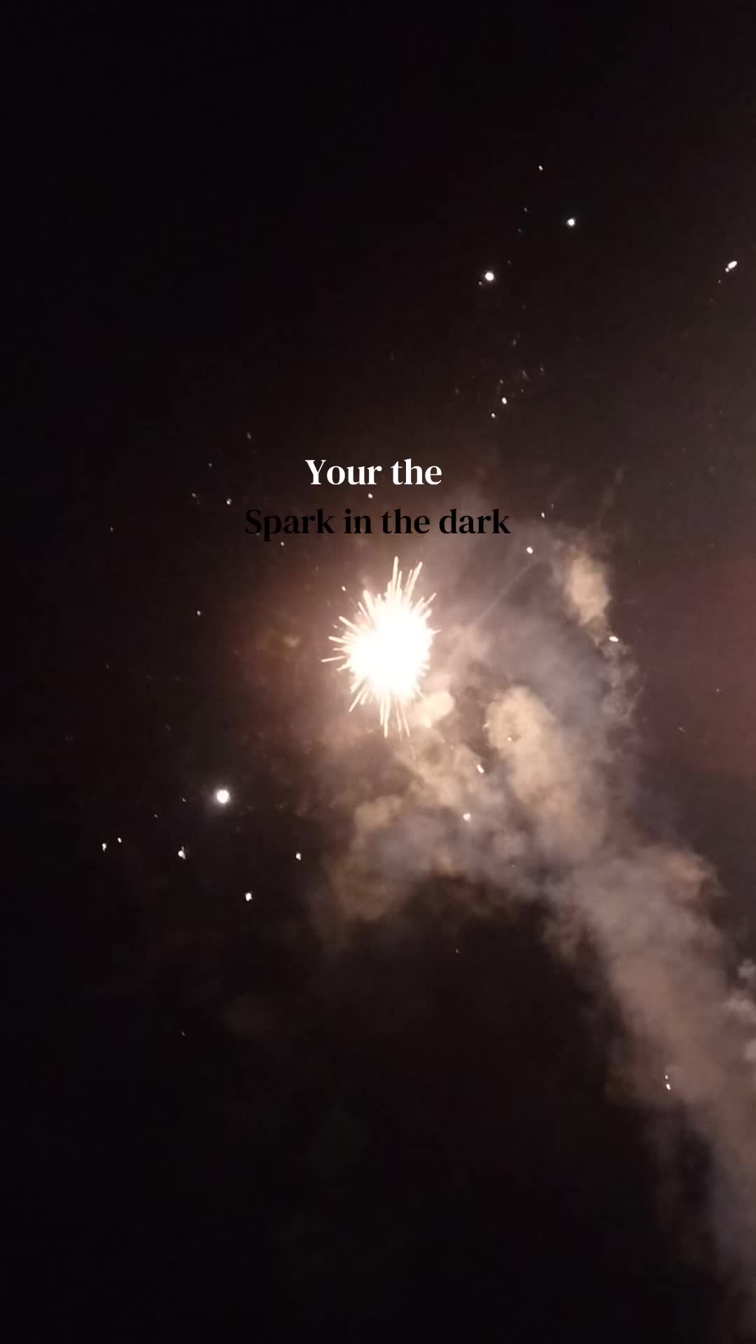 @ℳ𝒾𝒶🩵