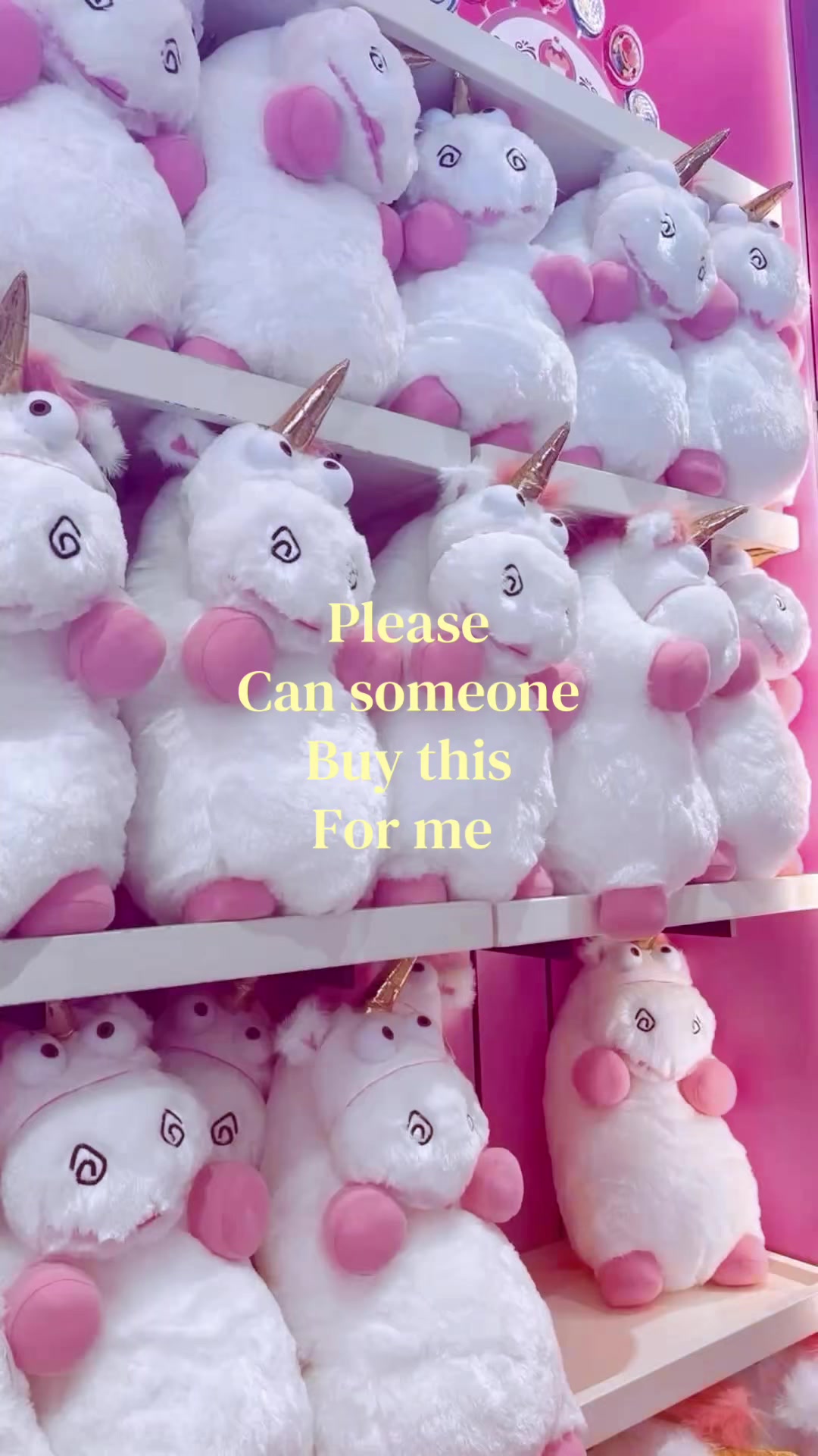 @𝒮𝑒𝒸𝓇𝑒𝓉🧁🪽🦢🩰