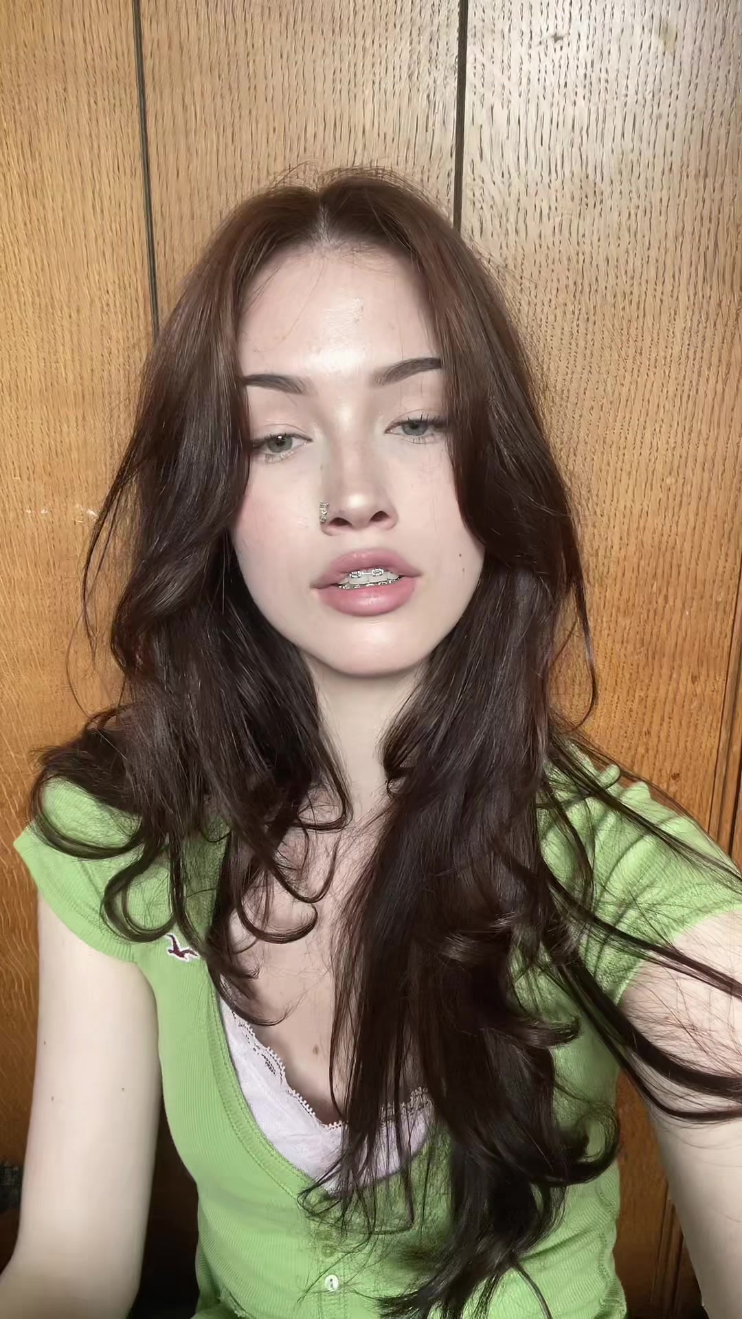 @Heidi ꨄ︎
