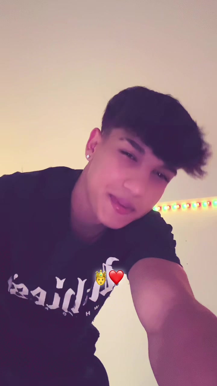 @โฅ๊งโ๏ธ๐ค๐น๐๐๐๐_๐๐๐๐คโ๏ธ๊งโค